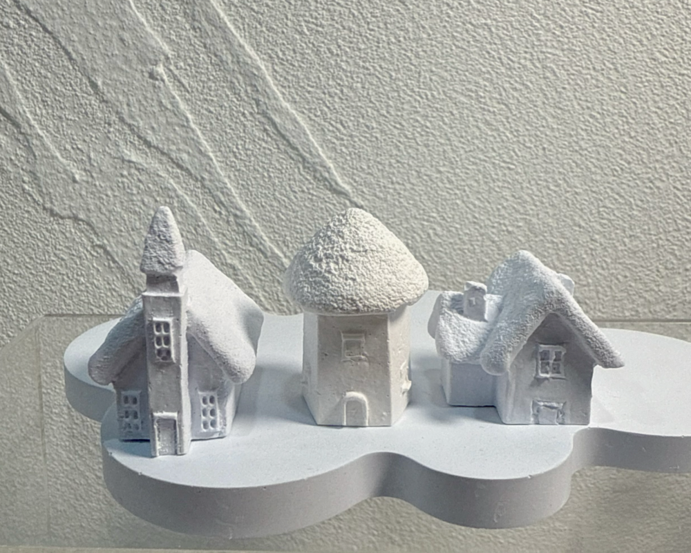 2509280833678794 擴香石|幫石頭泥買房