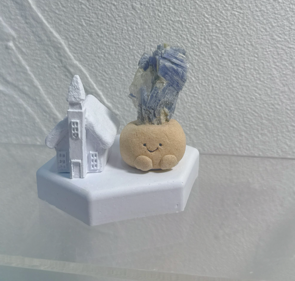 2509280833685055 擴香石|幫石頭泥買房