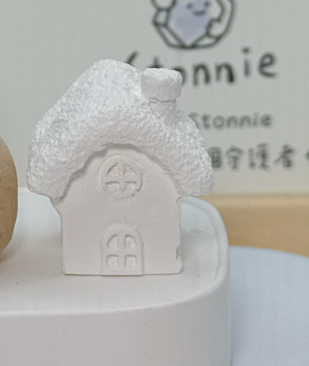 2511020879196903 擴香石|幫石頭泥買房