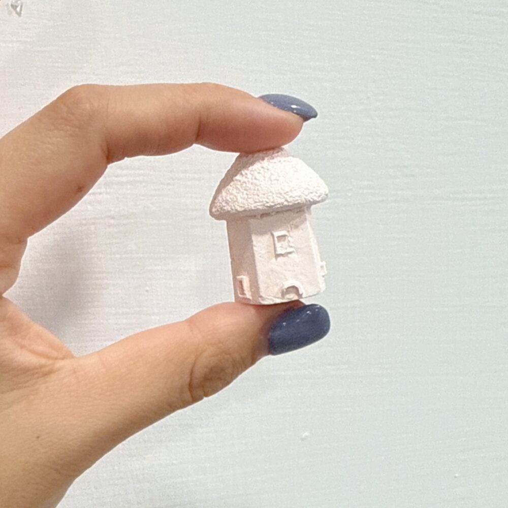 IMG_4824 擴香石|幫石頭泥買房