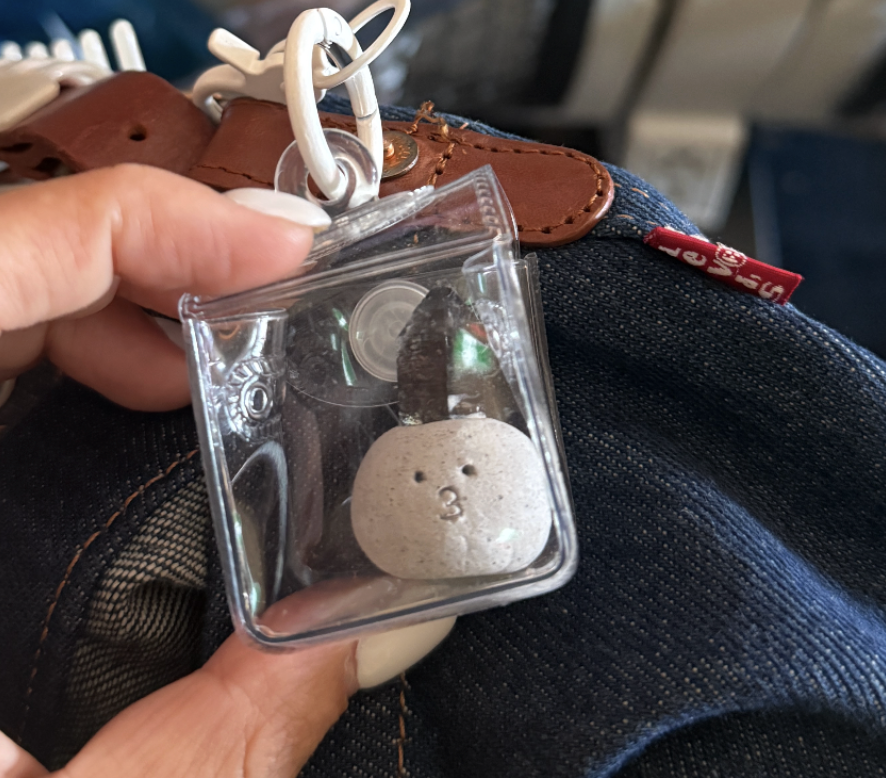 Screenshot 2025-12-04 at 3.31.50 PM 🧊小冰塊 外出包