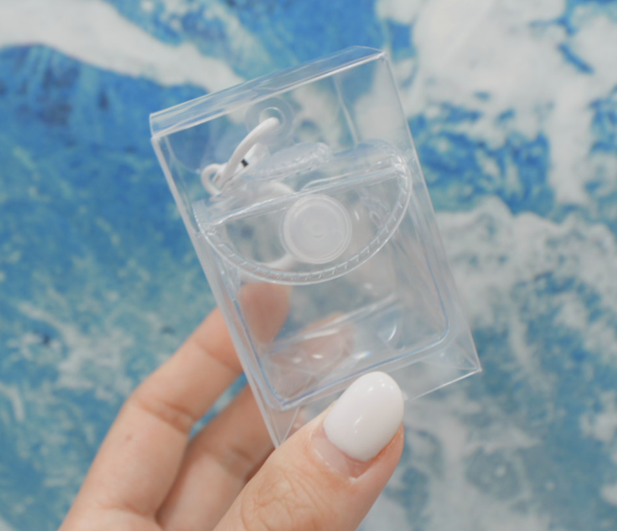 Screenshot 2025-12-04 at 3.32.00 PM 🧊小冰塊 外出包