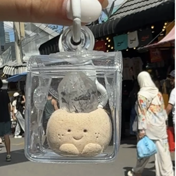 Screenshot 2025-12-04 at 3.32.13 PM 🧊小冰塊 外出包