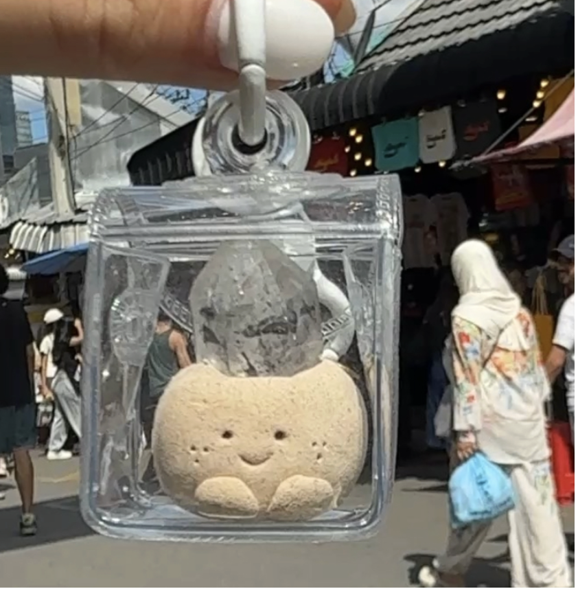 Screenshot 2025-12-04 at 3.32.13 PM 🧊小冰塊 外出包