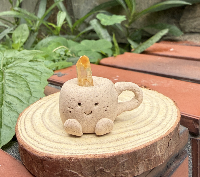 mango-crystal-luck-energy 哥倫比亞|芒果水晶 石頭泥