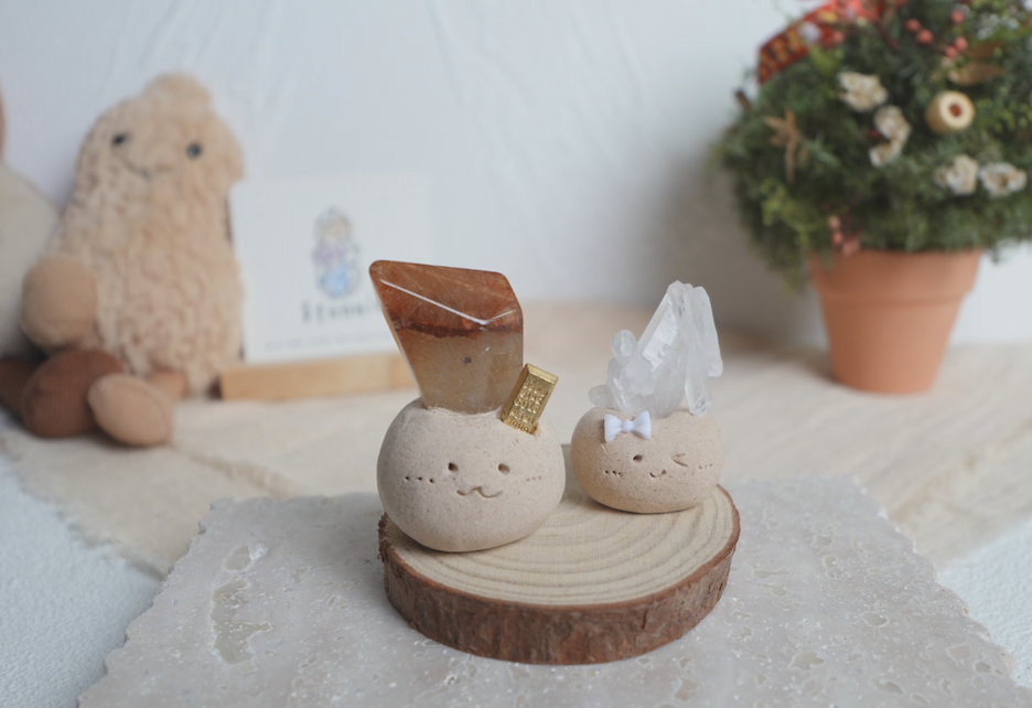 Screenshot 2026-01-07 at 6.57.50 PM |白水晶 石頭泥|