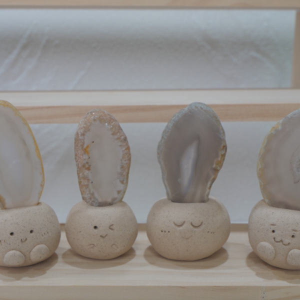 瑪瑙片 |瑪瑙片 石頭泥|