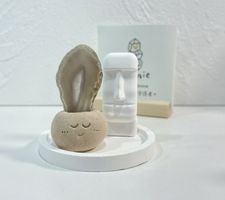 瑪瑙片 |瑪瑙片 石頭泥|