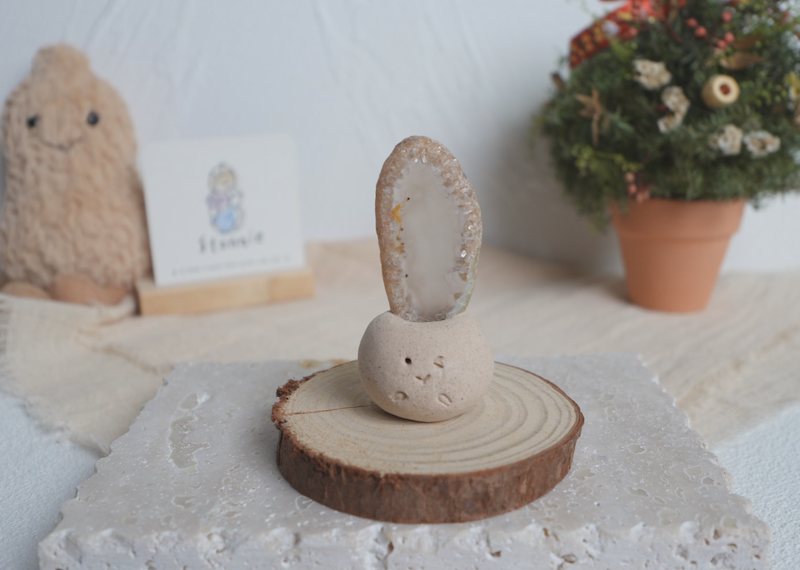 瑪瑙片 |瑪瑙片 石頭泥|