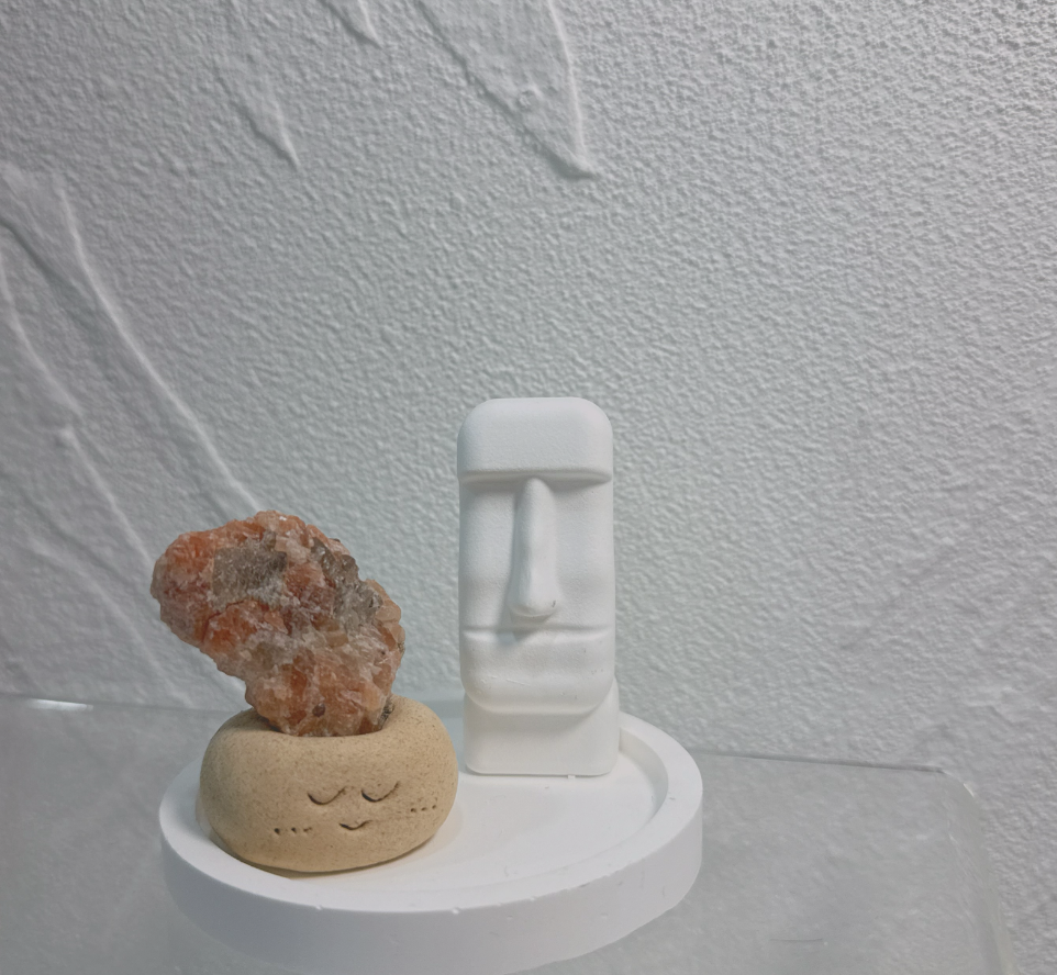 太陽石 |太陽石 石頭泥|