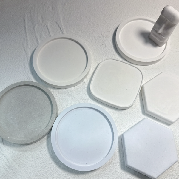 Screenshot 2026-01-08 at 1.19.19 AM 擴香石|加購 土地