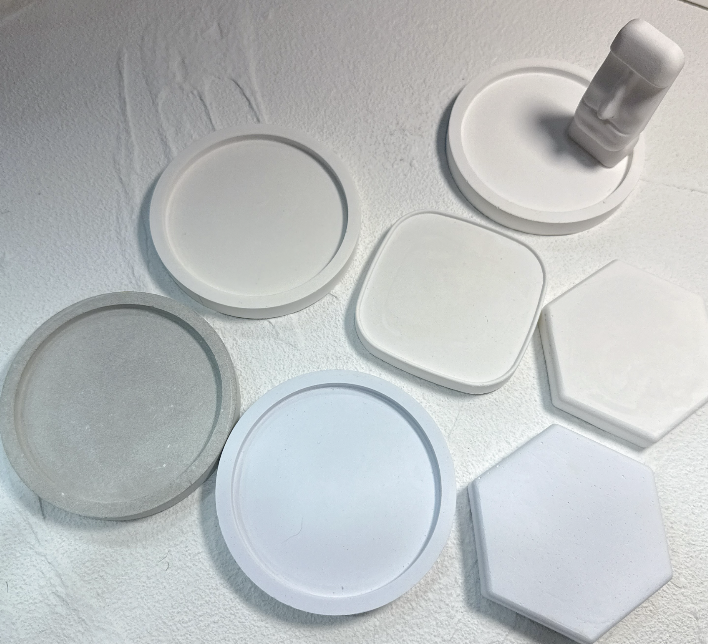 Screenshot 2026-01-08 at 1.19.19 AM 擴香石|加購 土地