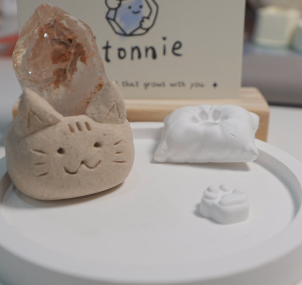 Screenshot 2026-01-08 at 1.23.01 AM 擴香石|加購 貓咪枕頭組