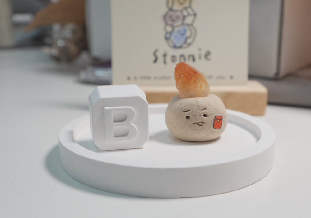 Screenshot 2026-01-08 at 12.39.43 AM 擴香石|加購英文字母