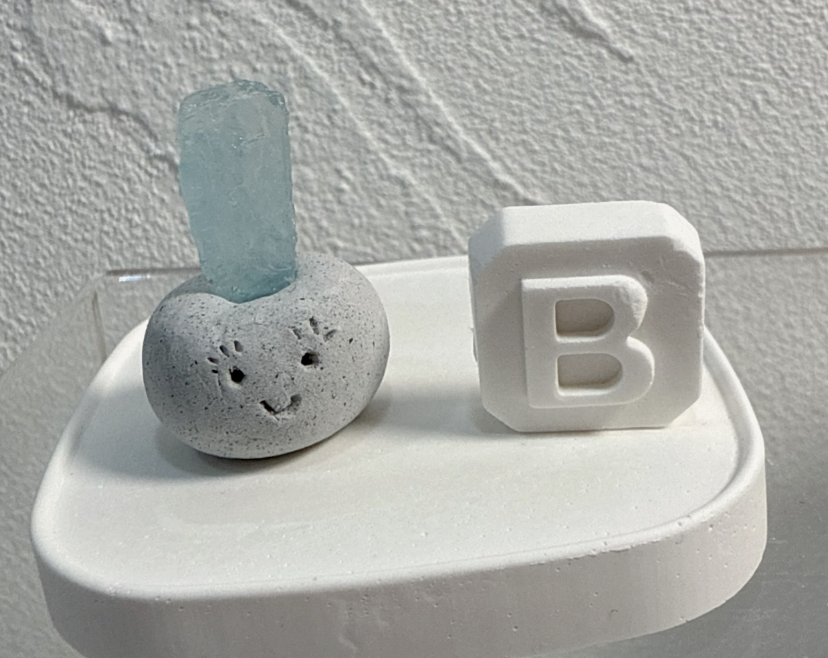 Screenshot 2026-01-08 at 12.39.54 AM 擴香石|加購英文字母