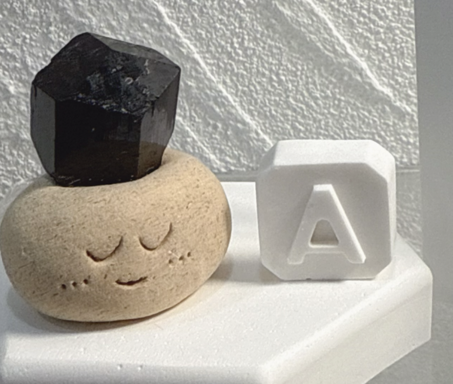 Screenshot 2026-01-08 at 12.40.01 AM 擴香石|加購英文字母