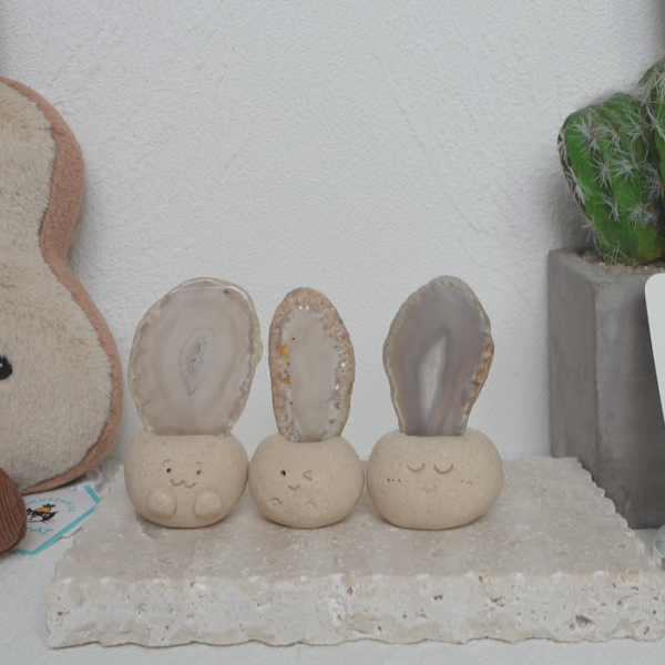 瑪瑙片 |瑪瑙片 石頭泥|