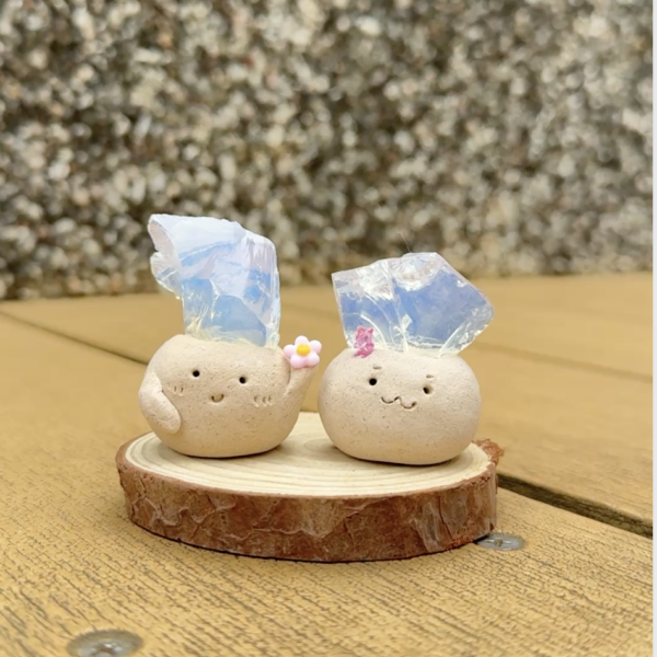 二代 蛋白石 二代 蛋白石