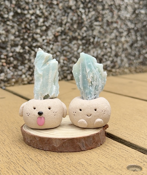 貴州 貴翠原礦 貴州|貴翠原礦 石頭泥|