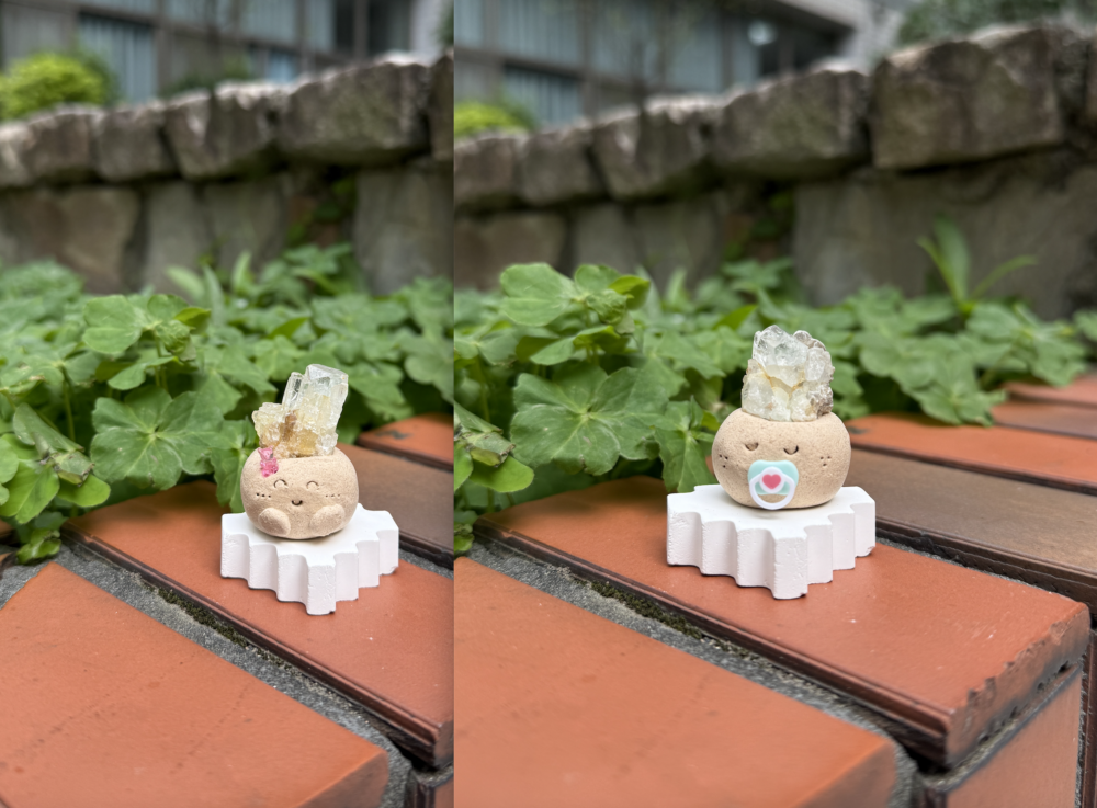 海藍寶 巴基斯坦| 海藍寶 石頭泥| 🧊