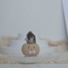 閃靈鑽 | 閃靈鑽 石頭泥|