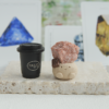 ｜太陽石 石頭泥｜