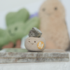 黃鐵礦 | 黃鐵礦 石頭泥 |