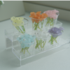 冷淡風～小美好｜霧面磨砂海芋花