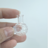 貼貼磁吸小花瓶  ✕  V5 點點瓶   🌼  （最多四支花花）