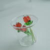 春日鬱金香｜🌷