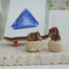 ｜巴基斯坦 石榴石｜