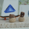 ｜巴基斯坦 石榴石｜