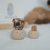 ｜巴基斯坦 石榴石｜