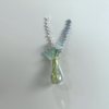 朝露微光｜糖果幻彩小粉蝶