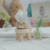二代 蛋白石 |二代蛋白石 石頭泥|