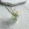 花啵啵 _糖霜小花_綜合 糖霜小花|彩虹調色盤