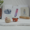 二代 蛋白石 |二代蛋白石 石頭泥|