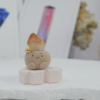 黃水晶 黃水晶 石頭泥🤍