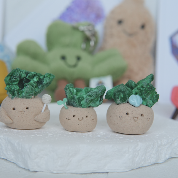 孔雀石 |孔雀石 石頭泥|